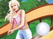 Mini-Golf Club - Free Mini Golf Game