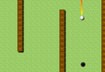 Mini Golf - Google Chrome Extension