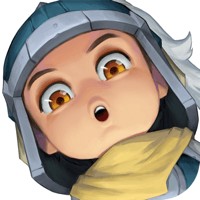 Mini Heroes: Summoners War - Idle RPG Tam Quốc trên iOS