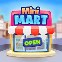 Mini Mart Life 3D cho Android - Tải và trải nghiệm game mô phỏng siêu thị