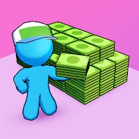 Mini Mart Strategy iOS 1.8.10 - Game Quản Lý Siêu Thị Mini