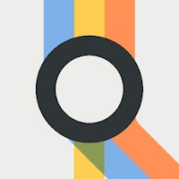 Mini Metro Android 2.39.0 - Thiết kế mạng lưới tàu điện ngầm