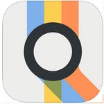 Mini Metro iOS 1.9.2: Game Quản Lý Tàu Điện Ngầm Hóc Búa