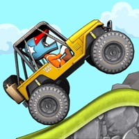 Mini Racing Adventures iOS 1.27.4 - Game Đua Xe Mini Cạnh Tranh