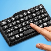 Mini Relaxing Game - Pop It cho Android: Thư giãn ASMR