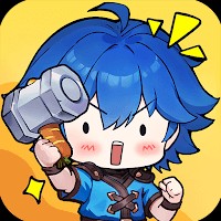 Mini Soul Land iOS: Mở Rương, Đấu La Đại Lục