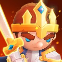 Mini War: Pocket Defense - Tải Game Phòng Thủ iOS