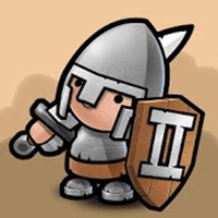 Mini Warriors 2 cho Android 0.7.6.49 - Tải Game Idle RPG
