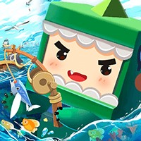 Mini World: CREATA 1.7.15 - Tải Game Sinh Tồn, Phiêu Lưu Miễn Phí