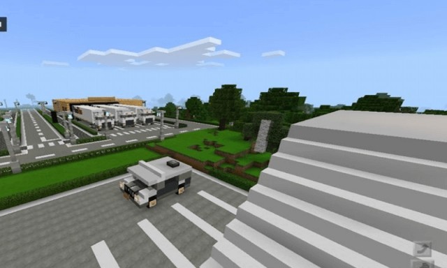 Tự do giải phóng trí tưởng tượng của bạn