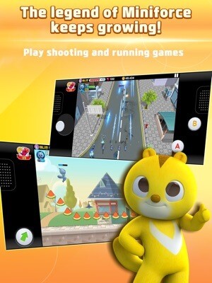 Tham gia nhiều hoạt động hấp dẫn