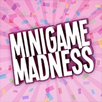 Minigame Madness - Early Access: Khám phá kho mini-game vui nhộn