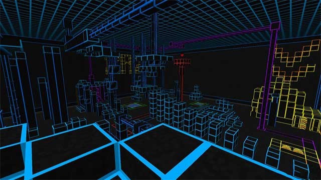 Minigames Maker Mod hứa hẹn mang đến nhiều niềm vui mới cho game thủ