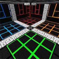 Minigames Maker Mod: Tạo Mini Game Minecraft Dễ Dàng