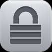 MiniKeePass iOS 1.6.2: Bảo mật mật khẩu iPhone/iPad