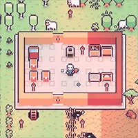 Miniland Adventure - Game xây dựng thế giới thu nhỏ sáng tạo