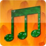 Minilyrics 7.7.49 - Xem lời bài hát trực tuyến