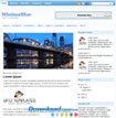 MinimaBlue - Template Blogger Miễn Phí, Chủ Đề Chung