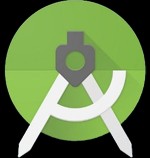 Minimal ADB and Fastboot 1.4.2 - Download & Install