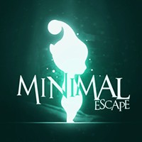 Minimal Escape iOS 1.6: Game Phiêu Lưu Thoát Mê Cung