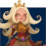 MINImax Tinyverse: Game chiến thuật thả quân hấp dẫn