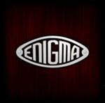 Mininigma cho iOS 4.1.1 - Ứng dụng giả lập Enigma trên iPhone