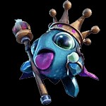 Minion Masters 1.49: Tải Game Chiến Thuật Thả Quân Miễn Phí cho PC