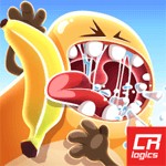 Minion Shooter iOS 1.0.94 - Download Game Bắn Súng Vui Nhộn