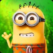 Minions Paradise Android: Tải & Chơi Game Thiên Đường Minion