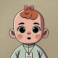 Ministry of Order Playtest: Giải đố chọn con đúng bố mẹ