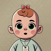 Ministry of Order: Prologue - Game giải đố cho trẻ sơ sinh Android