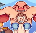 Minitime - Tổng hợp minigame vui nhộn