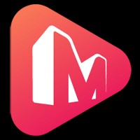 MiniTool MovieMaker Free 2.5 - Phần mềm làm phim miễn phí