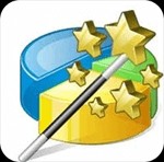 MiniTool Partition Wizard Professional 12 - Phần mềm quản lý phân vùng ổ cứng