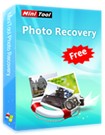 MiniTool Photo Recovery 2.0 - Khôi phục ảnh nhanh chóng