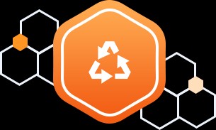 MiniTool Power Data Recovery khôi phục dữ liệu nhanh