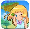 MiniTown for iOS - Xây dựng và Quản lý Hòn Đảo
