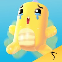 Mino for Android 1.1.6 - Game Match-3 Độc Đáo