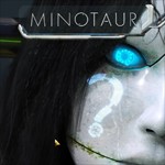 Minotaur Demo 0.1.0: Game phiêu lưu miễn phí cho PC