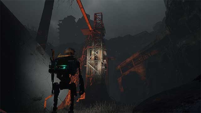 Tìm hiểu một câu chuyện đầy cảm xúc về sự sống còn, hy vọng và tình yêu