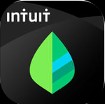 Mint for iOS 4.5.1: Quản lý tiền hiệu quả trên iPhone/iPad