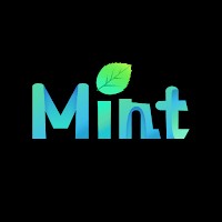 MintAI cho Android 1.2.9 - Ứng dụng chỉnh sửa ảnh AI