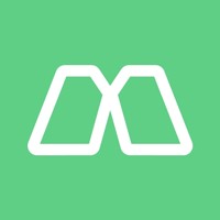 Mioto - Ứng dụng thuê xe ô tô uy tín trên Android