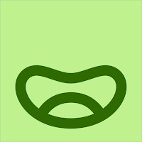 Miraa - Học ngoại ngữ qua video AI cho iOS