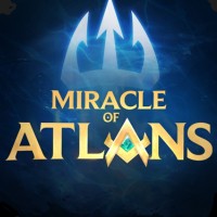 Miracle Of Atlans Global - Game nhập vai MU huyền thoại trên Android