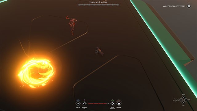 Bạn đã sẵn sàng cho những màn đấu boss online hoành tráng trong Mirador chưa?