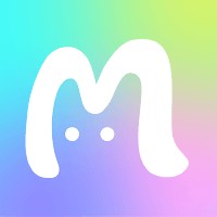 MiraiMind - Chatbot AI Anime, Manga cho iOS