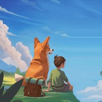 Mirealle - Game phiêu lưu giải đố thiền định