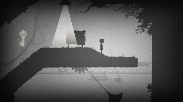 Tránh các chướng ngại, vượt qua khó khăn và cố gắng thoát khỏi giấc mơ