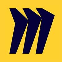 Miro cho Mac - Ứng dụng bảng trắng online tốt nhất